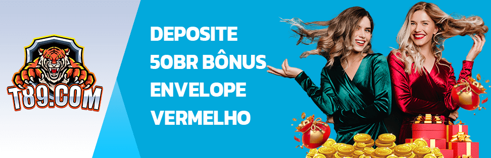 assistir tv globo gratis ao vivo online